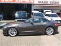 2009 BMW Z4