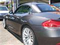 2009 BMW Z4