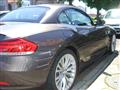 2009 BMW Z4