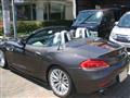 2009 BMW Z4