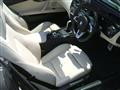 2009 BMW Z4