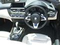 2009 BMW Z4