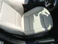 2009 BMW Z4