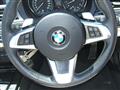 2009 BMW Z4