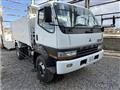 2000 Mitsubishi Mitsubishi Others
