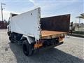 2000 Mitsubishi Mitsubishi Others