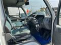 2000 Mitsubishi Mitsubishi Others