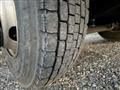 2000 Mitsubishi Mitsubishi Others