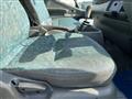 2000 Mitsubishi Mitsubishi Others