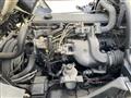 2000 Mitsubishi Mitsubishi Others