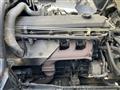 2000 Mitsubishi Mitsubishi Others