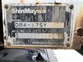2000 Mitsubishi Mitsubishi Others