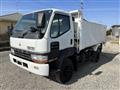 2000 Mitsubishi Mitsubishi Others