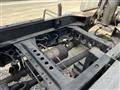 2000 Mitsubishi Mitsubishi Others