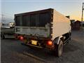 2000 Mitsubishi Mitsubishi Others
