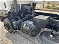 2000 Mitsubishi Mitsubishi Others