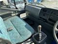 2000 Mitsubishi Mitsubishi Others