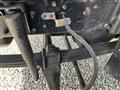 2000 Mitsubishi Mitsubishi Others