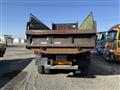 1996 Hino Hino Others