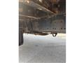 1995 Hino Hino Others