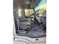 1995 Hino Hino Others