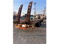 1995 Hino Hino Others