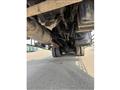 1995 Hino Hino Others