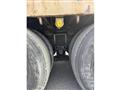 1995 Hino Hino Others