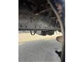 1995 Hino Hino Others
