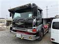 2000 Mitsubishi Mitsubishi Others