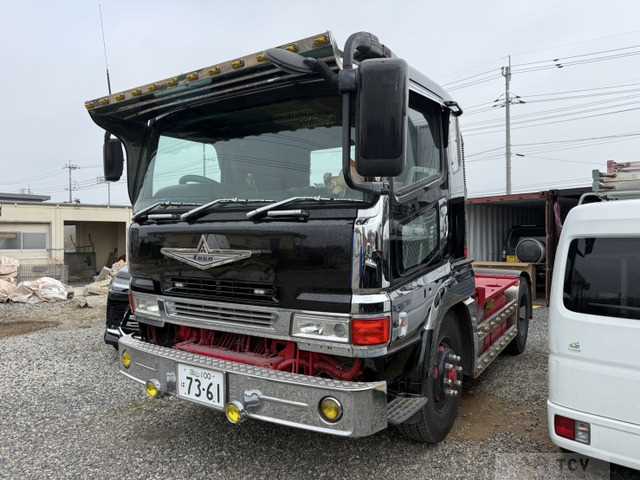 2000 Mitsubishi Mitsubishi Others