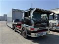 2000 Mitsubishi Mitsubishi Others