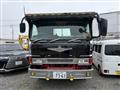 2000 Mitsubishi Mitsubishi Others