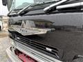 2000 Mitsubishi Mitsubishi Others