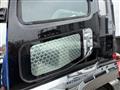 2000 Mitsubishi Mitsubishi Others