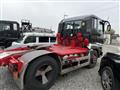2000 Mitsubishi Mitsubishi Others