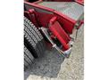 2000 Mitsubishi Mitsubishi Others