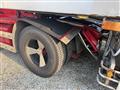 2000 Mitsubishi Mitsubishi Others