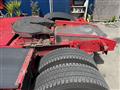 2000 Mitsubishi Mitsubishi Others
