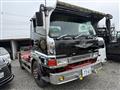 2000 Mitsubishi Mitsubishi Others