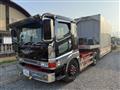 2000 Mitsubishi Mitsubishi Others