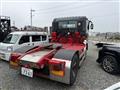 2000 Mitsubishi Mitsubishi Others