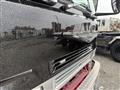 2000 Mitsubishi Mitsubishi Others