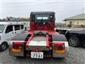 2000 Mitsubishi Mitsubishi Others