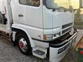 2003 Mitsubishi Mitsubishi Others