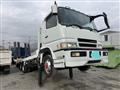 2003 Mitsubishi Mitsubishi Others