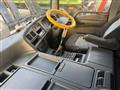 2003 Mitsubishi Mitsubishi Others