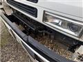 2003 Mitsubishi Mitsubishi Others