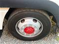 2003 Mitsubishi Mitsubishi Others