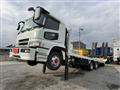 2003 Mitsubishi Mitsubishi Others